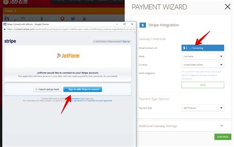Yes 👍 <b>Sign</b> <b>in</b> <b>to</b> the <b>Stripe</b> Dashboard to manage business payments and operations in your <b>account</b>. . Stripe unable to reset password because this account does not use a password to sign in